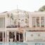 Plana Resort & Spa