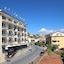 Piccolo Hotel