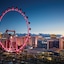 The Linq Hotel + Experience