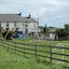 The Royal Oak