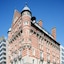 30 James Street
