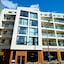 Staycity Aparthotels Duke Street