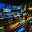 Gilson Hotel