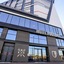 Hotel Football, Old Trafford, A Tribute Portfolio Hotel