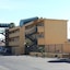 Travelodge By Wyndham San Diego Seaworld