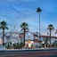 Triada Palm Springs, Autograph Collection By Marriott
