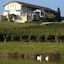 Pey La Tour - Logis Hôtels & Restaurant