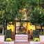 Hotel Pepper Tree Boutique Kitchen Studios - Anaheim
