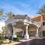 Club De Soleil All-Suite Resort