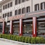 Highway Otel