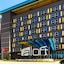 Aloft Bursa Hotel