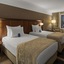 Rotta Hotel İstanbul