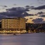 The Grand Tarabya