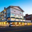 Ashworth By The Sea