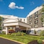 Courtyard By Marriott Boston Marlborough