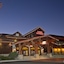 Carson Valley Inn