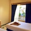 Dive Inn Resort