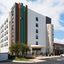 Even Hotel Rockville - Washington Dc Area By Ihg