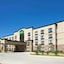 Wingate By Wyndham Slidell New Orleans East Area