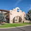 Americas Best Value Inn Sparks