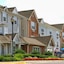 Towneplace Suites Marriott Dulles Airport (Newly Renovated)