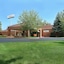 Sonesta Select Boston Stoughton