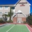 Residence Inn By Marriott Lakeland