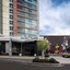 Hyatt Place Washington Dc Us Capitol