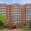 Residence Inn Washington, Dc Foggy Bottom