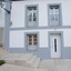 Catedral Site By Como En Casa