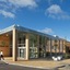 College Court