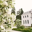 Coworth Park - Dorchester Collection