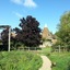 Elvey Farm