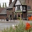 The Broadoak Hotel