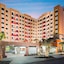 Residence Inn By Marriott West Palm Beach Downtown