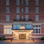 The George Washington, A Wyndham Grand Hotel