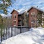 Worldmark South Shore