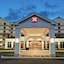 Hilton Garden Inn Woodbridge