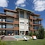 Troia Residence - Apartamentos Praia