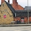 The Three Pigeons Inn