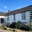 The Bear Inn