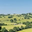 Alltybrain Farm Cottages And B&B
