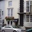 Number14brighton