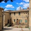Castello Di Fonterutoli Wine Resort