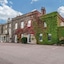 Wychnor Park Country Club