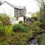 Woodpeckers Bed & Breakfast