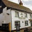 The Kings Head