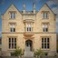 Cotswold Grange