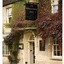 The Wheatsheaf Inn