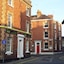 Grosvenor Place Guest House